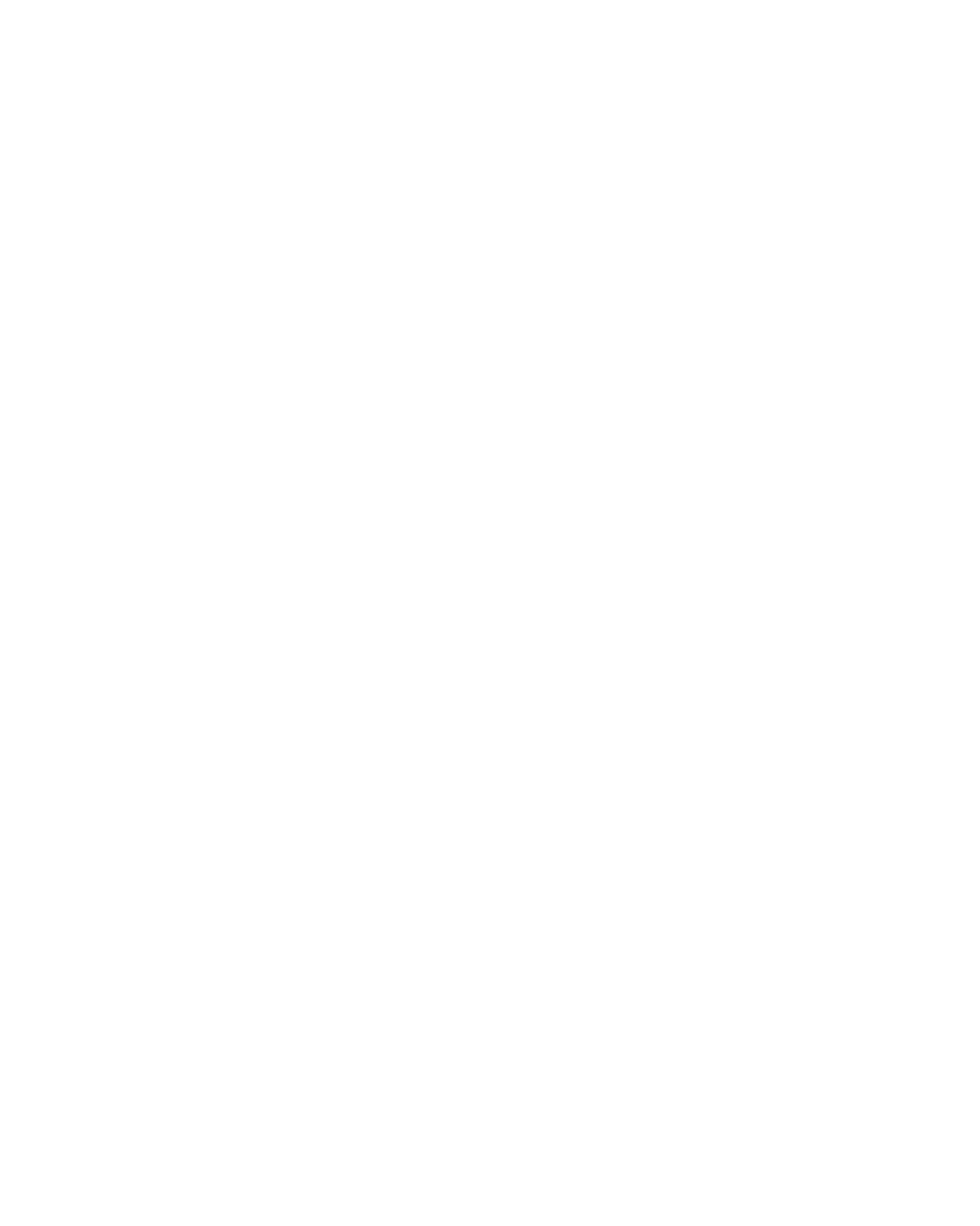 Kirulabs Logo