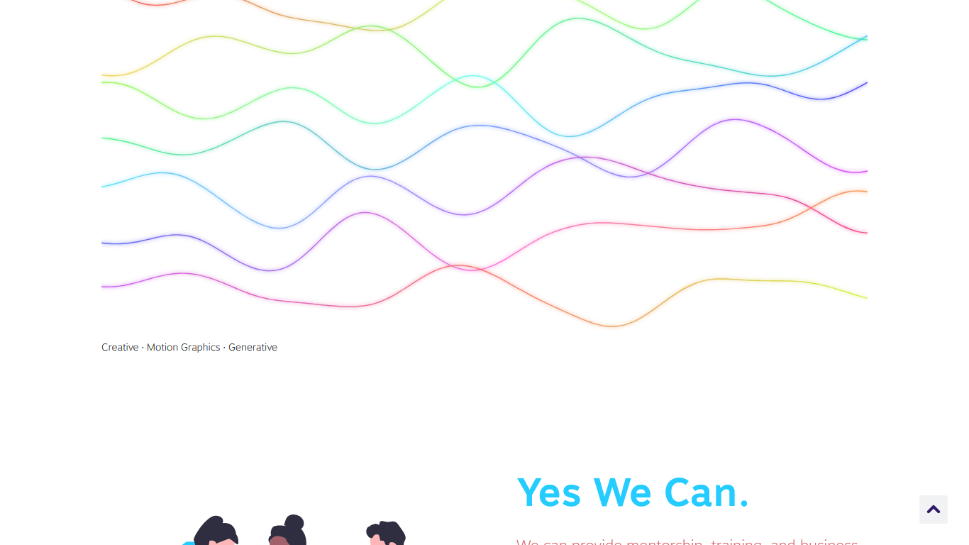 NGO Page