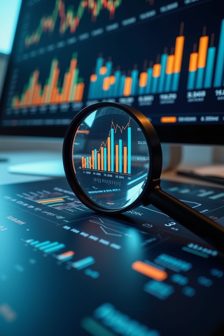 Data Analysis