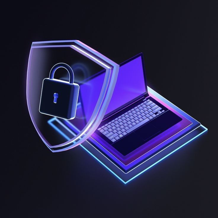 Enterprise Security Suite